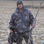 Dawson Byrd - Facebook