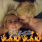 Dawson Byrd - Facebook
