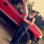 Dawson Byrd - @countrydawson - Instagram