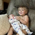 Dawson Byrd - Facebook