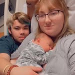 Dawson Byrd - @dbyrd_2_4 - Instagram