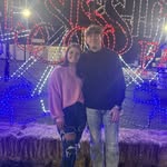 Dawson byrd - @dawsonn.byrdd - Instagram