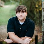 Dawson Byrd - Facebook