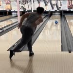 Dawson Byrd - @dbyrd300 - Instagram