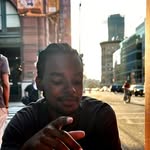 Dawson Byrd - @dbyrd561 - Instagram