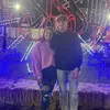 Dawson Byrd - @dawson_byrd - TikTok