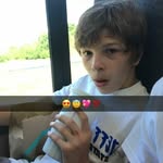 Dawson Byrd - @dawson.byrd03 - Instagram