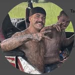 Dawson Byrd - @dawsonbyrd03 - Instagram