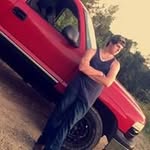 Dawson Byrd - @dawsonbyrd1999 - Instagram