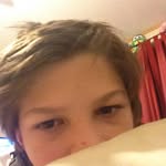 Dawson Byrd - @byrd.dawson - Instagram