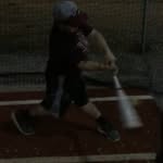 Dawson Byrd - @dbyrd27_ - Instagram