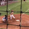 Dawson Byrd - @dbyrd27 - TikTok