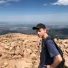 Dawson Byrd - @dawsonbyrd12 - TikTok