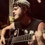 Dawson Byrd - @dawson.byrd.35 - Instagram