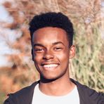 Dawson Byrd - Facebook