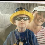 Dawson Byrd - @dawsonbyrd12 - Instagram
