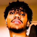 Dawson Byrd V - @dawsonbyrdv - Instagram