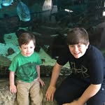 Dawson - @dawsonbyrd26 - Instagram