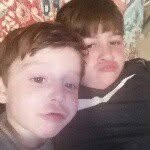 Dawson Eric Byrd - @dawsonericbyrd - Instagram