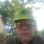 dawsonbyrd0422 - @dawsonbyrd0422 - Instagram
