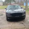 Dawsonbyrd200 - @dawsonbyrd200 - TikTok