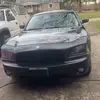 Dawsonbyrd - @byrddawson2002 - TikTok