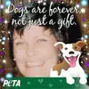 fancy - @joanndawsonbyrd - TikTok