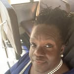 Grace Dawson Byrd - @gracebyrd48 - Instagram