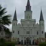 Jo Ann Dawson Byrd - @joanndawsonbyrd - Instagram