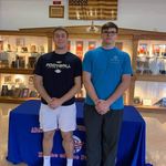 Dawson C - @dawson_calhoun_9 - Instagram
