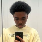 Dawson Calhoun - @daws.cal - Instagram