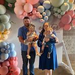 Dawson Calhoun - Facebook