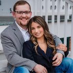 Dawson Calhoun - Facebook