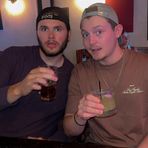 Dawson Calhoun - Facebook