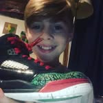 Dawson Calhoun - @dawson_calhoun - Instagram