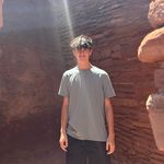 Dawson Calhoun - @dawson_calhoun7 - Instagram