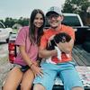 Dawson Calhoun - @dawsoncalhoun - TikTok