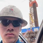 Dawson Calhoun - Facebook