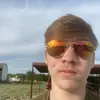 Dawson.Calhoun - @dawson.calhoun - TikTok