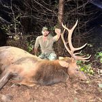 Dawson Carr - @dawson.carr - Instagram