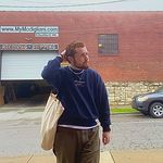 Dawson Carr - @dawsoncarr23 - Instagram