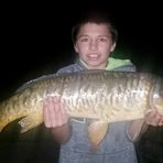 Dawson Carr - Facebook