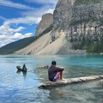 Dawson Carr - @dawson_carr6 - Instagram