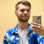 Dawson Carr - Facebook