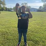 Dawson Carr - Facebook