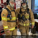 Dawson Carr - Facebook
