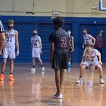 Dawson Carr - @dawson_c_23 - Instagram