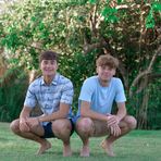 Dawson Carr - Facebook