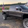 Dawson Carr - @dawson.carr - TikTok
