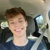 Dawson Carr - @dawsoncarr03 - TikTok